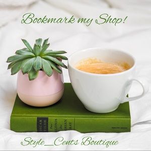 💕Like This Post!💕